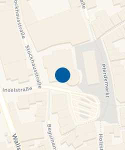 Vorschau: Karte von Sparkasse Stade-Altes Land - Geldautomat