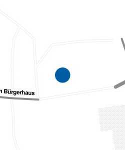Vorschau: Karte von Städtischer Kindergarten Erbenheim