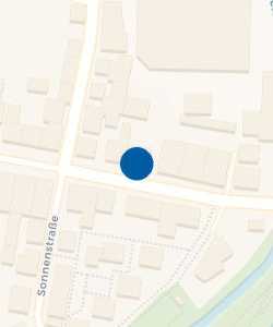 Vorschau: Karte von Bodystreet Rosenheim