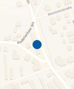 Vorschau: Karte von Bistro Urfa Dürum (Pizza & Döner Haus)