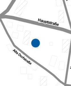 Vorschau: Karte von Volksbank eG Südheide - Isenhagener Land - Altmark, SB-Center Müden/Örtze