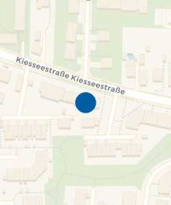 Vorschau: Karte von K.-P. Frentrup