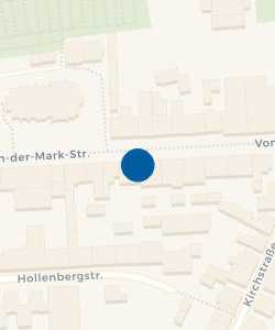 Vorschau: Karte von Deutsche Post Filiale 504