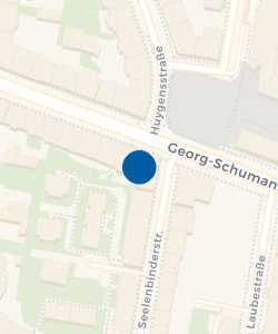 Vorschau: Karte von Axel Figger & Partner GmbH