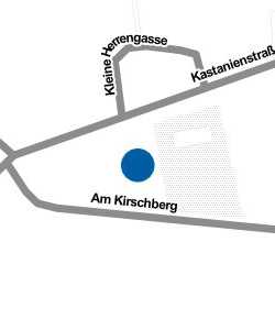 Vorschau: Karte von Benjamin Blümchen