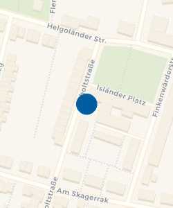 Vorschau: Karte von Gerhard Heins Malermeister GmbH