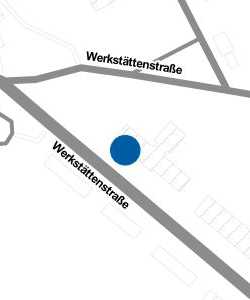Vorschau: Karte von Engelsdorfer Apotheke