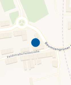 Vorschau: Karte von A.Kulmann Transporte, Kurierdienst.