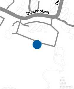 Vorschau: Karte von Freizeitzentrum Zahmer Kaiser