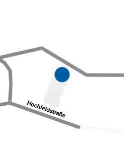 Vorschau: Karte von Hundeübungsplatz - RHS Donautal e.V.