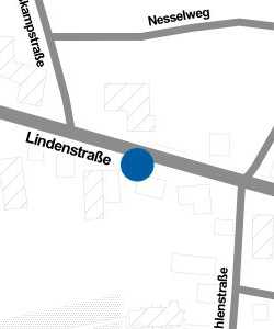 Vorschau: Karte von Apotheke Gehlenbeck