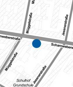 Vorschau: Karte von Hörtechnik Dietrich Wiemers
