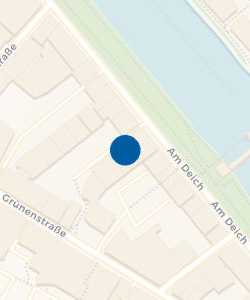 Vorschau: Karte von Künstlerhaus Bremen
