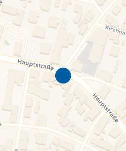 Vorschau: Karte von Hut-Müller