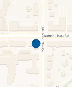 Vorschau: Karte von Schreiben + Basteln