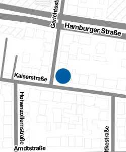 Vorschau: Karte von Füllbar