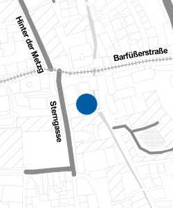 Vorschau: Karte von Kinderhaus Kolibri