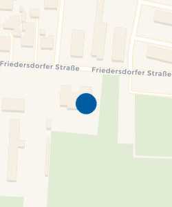 Vorschau: Karte von Häschengrube