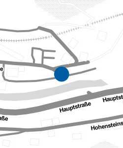 Vorschau: Karte von Campingplatz Schiltach