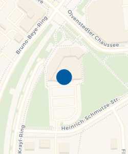 Vorschau: Karte von Meisterbäckerei Steinecke GmbH & Co. KG