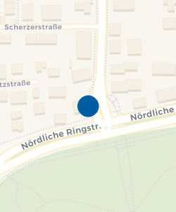 Vorschau: Karte von Günter Elektrotechnik