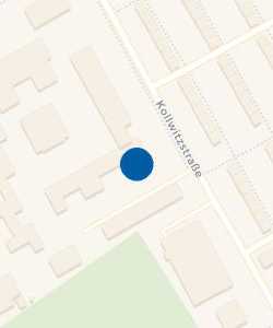 Vorschau: Karte von Liebigschule Frankfurt