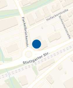 Vorschau: Karte von Herrmann