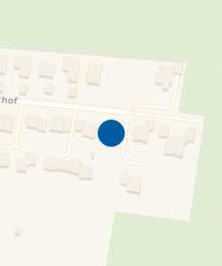 Vorschau: Karte von Fröhlich & Knoop Bedachungen GmbH