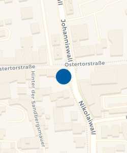 Vorschau: Karte von Sybille Gerstmayr