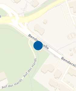 Vorschau: Karte von Weg der Befreiung, Station 3