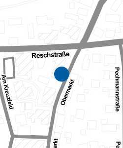 Vorschau: Karte von Schweiger Rechtsanwaltsgesellschaft mbH