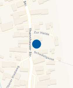 Vorschau: Karte von Josef Bauer