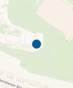 Vorschau: Karte von Café am Tiergarten - Kleines Parkhaus