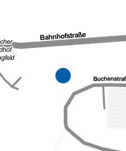 Vorschau: Karte von Naturstein Falke