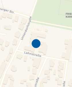 Vorschau: Karte von Lußhardtheim
