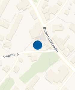 Vorschau: Karte von Moppelfritz