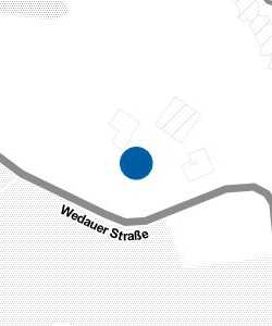 Vorschau: Karte von Hofladen Fillerfeldshof