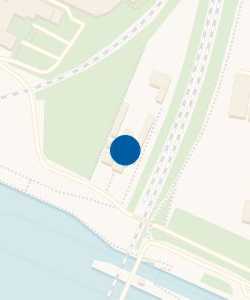 Vorschau: Karte von PSV Schützenhaus