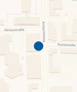 Vorschau: Karte von Sparkasse Gifhorn-Wolfsburg - Filiale