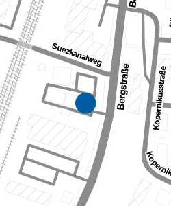 Vorschau: Karte von apobergstrasse
