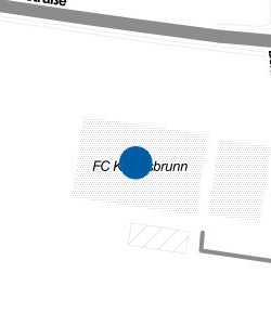 Vorschau: Karte von FC Königsbrunn
