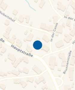 Vorschau: Karte von Horst Althaus