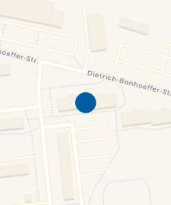 Vorschau: Karte von Müritz-Sparkasse Waren-West Geldautomat