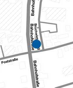 Vorschau: Karte von Hedtrichs Hofkiste - SchlitzerlandEi Eier-Automat