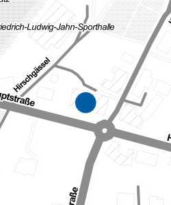 Vorschau: Karte von Pestalozzi-Oberschule Großschönau