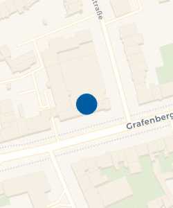 Vorschau: Karte von Eckert Schulen Düsseldorf