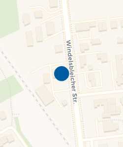 Vorschau: Karte von Brinkmann GmbH