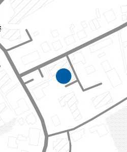 Vorschau: Karte von Rathaus Flintbek
