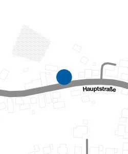 Vorschau: Karte von Gasthaus Jaberg