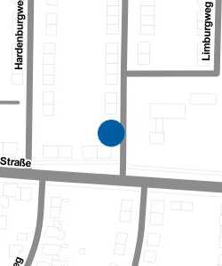 Vorschau: Karte von Stefanie-Apotheke